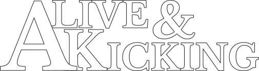 Theme Nights and Fun Casinos